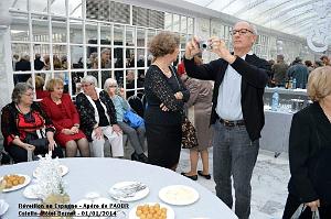 Calella Reveillon 467